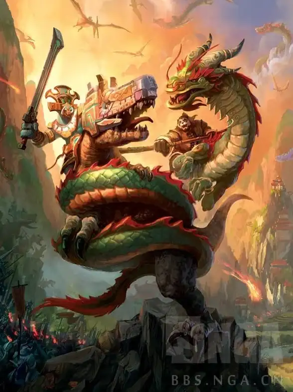 云端操作⚡雷电云手机使用全攻略与常见问题解答