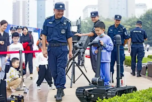 ⚡硬核攻略 战术解析 实战技巧｜12霰弹枪性能深度解析与使用全攻略