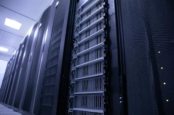 越南服务器 高性能主机 DataOnline：双E5配置，卓越性能助力您的业务
