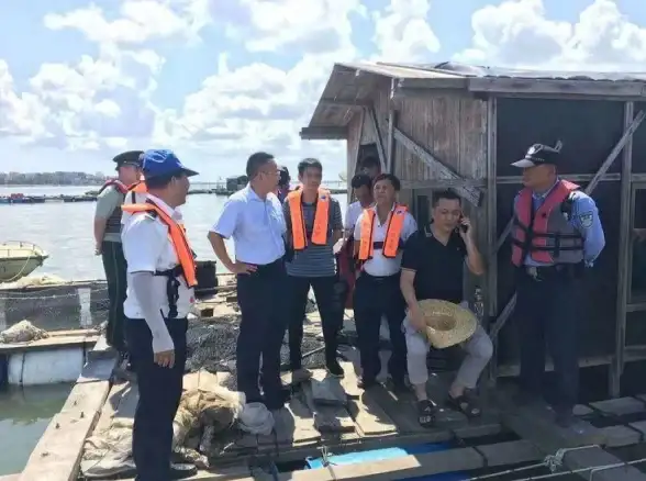 攻略·详解·实用｜地下城与勇士：起源60级史诗镰刀小恶魔剪刀属性全解析＋实战技巧秘诀！