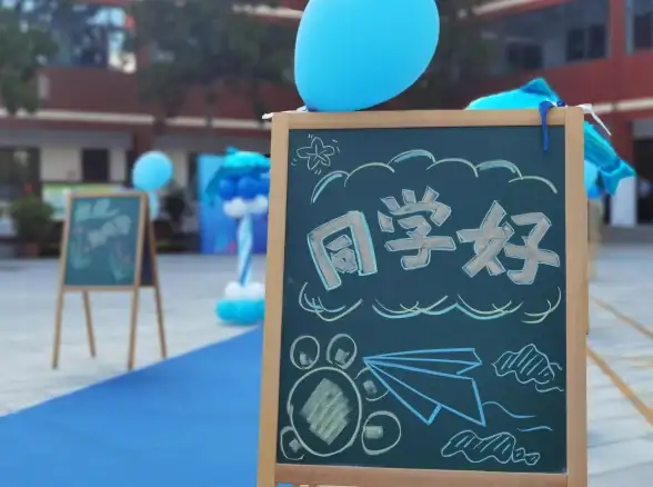 摄像头设置🎥小鱼教您笔记本摄像头怎么打，快速掌握摄像头设置技巧