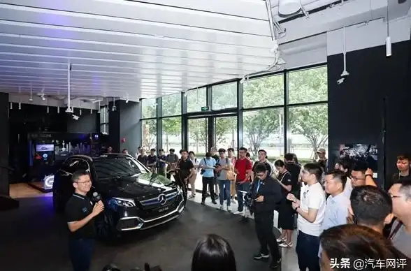 AI科技🔥智能推广｜华为云数字人，19.9元，让您的产品介绍永不间断