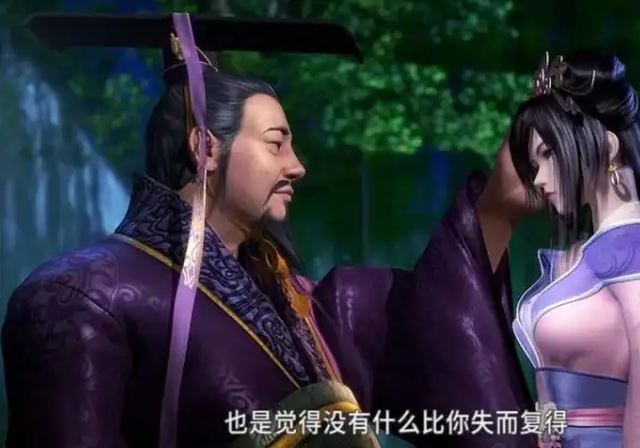 第五人格牵制红夫人技巧详解