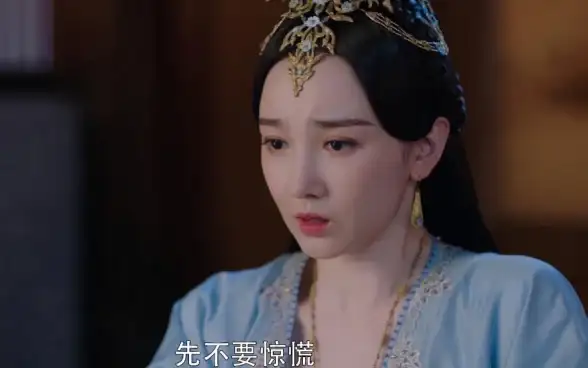第五人格牵制红夫人技巧详解