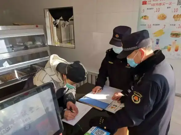 解读｜实用排查术 微信无法更新原因全剖析】网络连接自查全指南