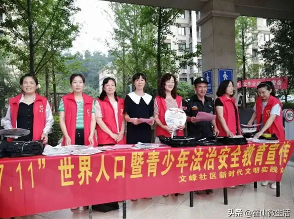 策略解析📊发展趋势📈文明6人口城市高效规划指南
