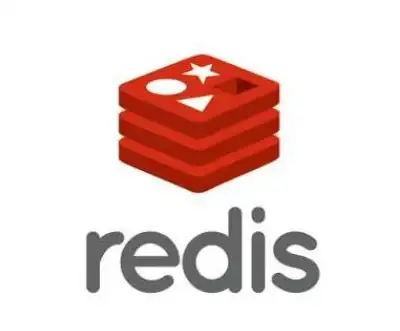 Redis数据保障|持久化配置 开启Redis持久化功能为数据安全提供永久保障