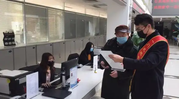 数据同步 数据库复制 跨越数据库边界，高效实现数据同步的实用方法