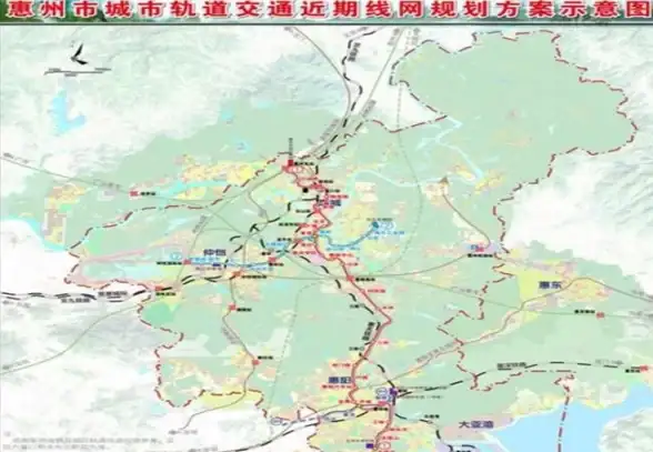 数据同步 数据库复制 跨越数据库边界，高效实现数据同步的实用方法
