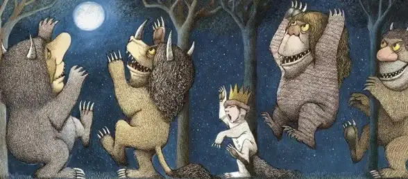 数据同步 数据库复制 跨越数据库边界，高效实现数据同步的实用方法