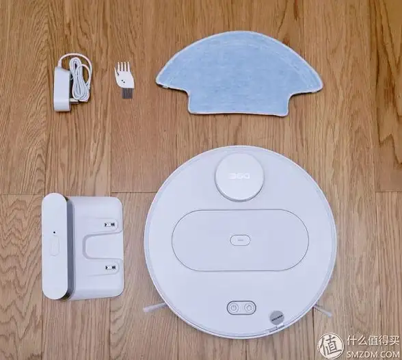 卸载技巧🚀浏览器：小白必看，简单几步彻底移除360浏览器方法分享