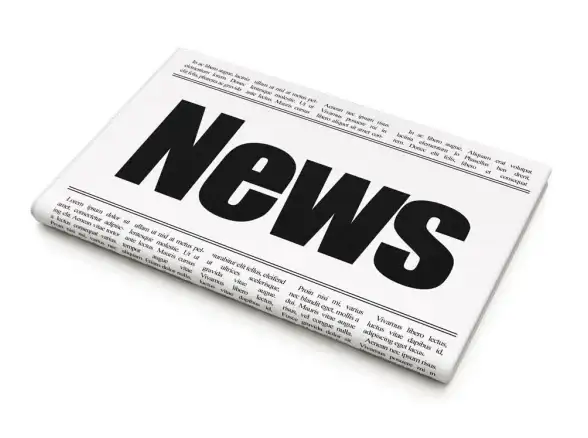 全新社交互动震撼上线！QQ空间电脑版时间轴内容展示升级揭秘｜焦点追踪