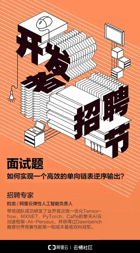 GPU虚拟化 显卡虚拟化发展历程与现状解析