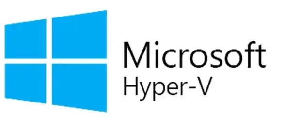虚拟化技术🚀win11 hyper无法进入的修复方法