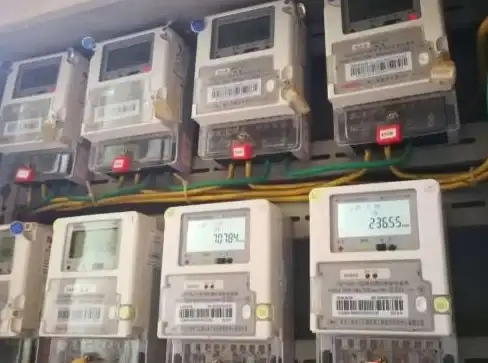 安全保障 工器具 提升工作安全性的实用工器具全攻略