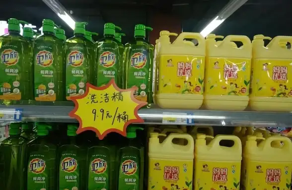 安全保障 工器具 提升工作安全性的实用工器具全攻略