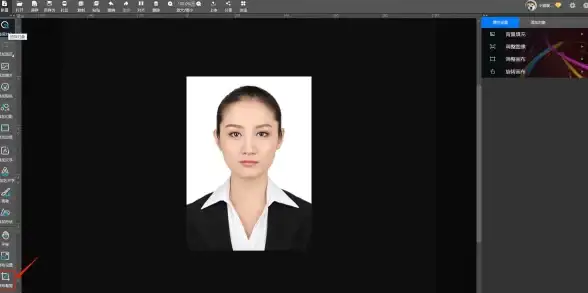 视频编辑｜高效创作🚀快速上手的视频裁剪工具，让内容制作变得更简单