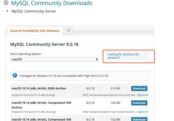 MySQL 数据库密码 忘记MySQL数据库密码怎么办？轻松找回你的数据库密码