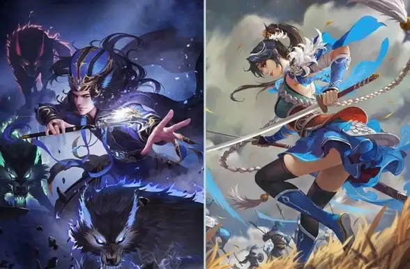 qq三国中如何快速挂机升级