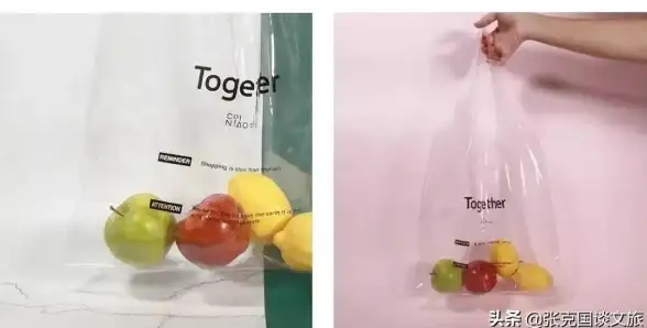 设计宝典｜阿里icon高效使用全攻略：新手入门到精通详解🎨图标