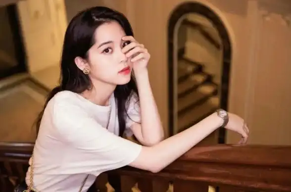 设计宝典｜阿里icon高效使用全攻略：新手入门到精通详解🎨图标