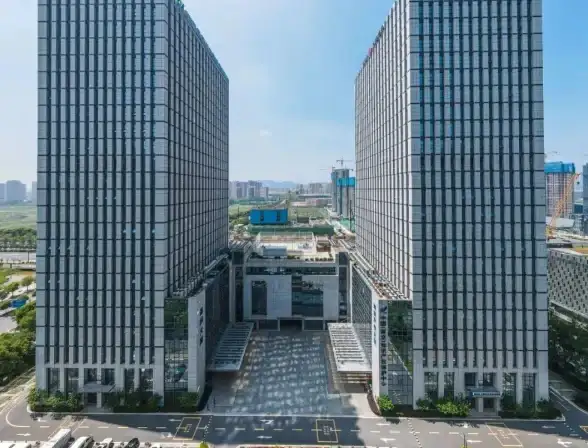 区块链技术 企业创新 区块链如何使公司受益？浅谈好处和坏处