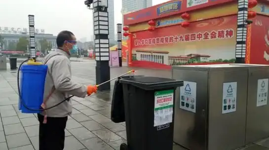 Redis主节点数量 主节点限制 Redis最多能支持多少主节点，Redis允许挂载几个主节点