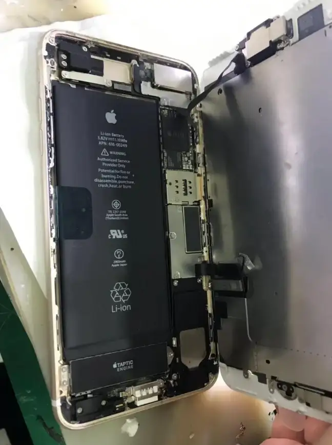 录音功能📱苹果手机通话怎么录音的实用指南与合规建议