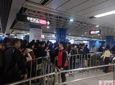 【微博异常提醒】紧急关注！社交媒体故障追踪：警惕第三方软件致微博无法打开