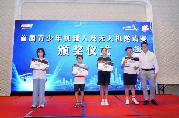 🔥限时爆料🔥神兽来袭·梦幻西游嘉年华活动时间＋最强攻略指南！