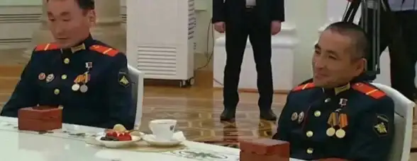 策略揭秘 深度解析 种族对决 魔兽争霸RPG各族优势全面比拼！