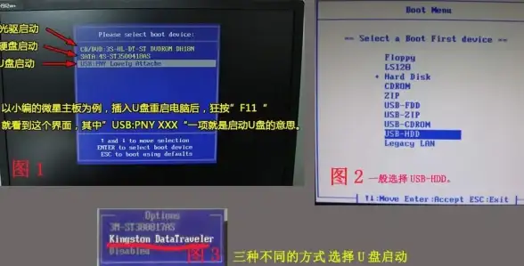 快捷键🚀WIN键是哪个，详细解析WIN键的位置与作用