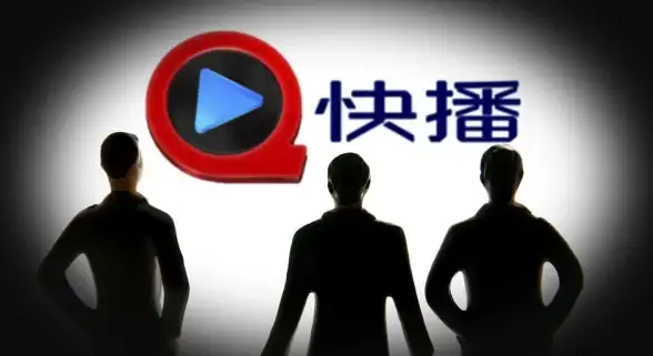 软件巨头|行业变革 巨人的迷失：为何昔日软件巨头逐渐走向没落？