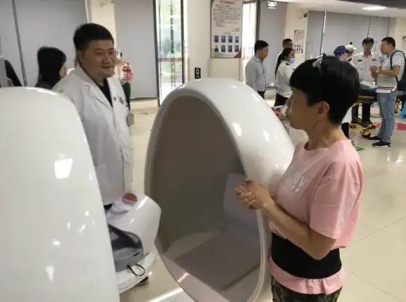数据库管理|数据存储 网站数据库：网页背后的大脑是什么？网站数据库是如何工作的