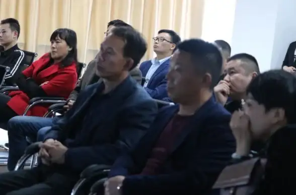 数据库管理|数据存储 网站数据库：网页背后的大脑是什么？网站数据库是如何工作的