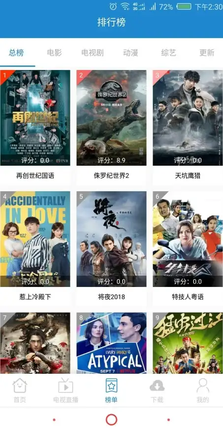 热门丨迅雷账号多端管理技巧曝光—同步实用提醒！影视资源下载】
