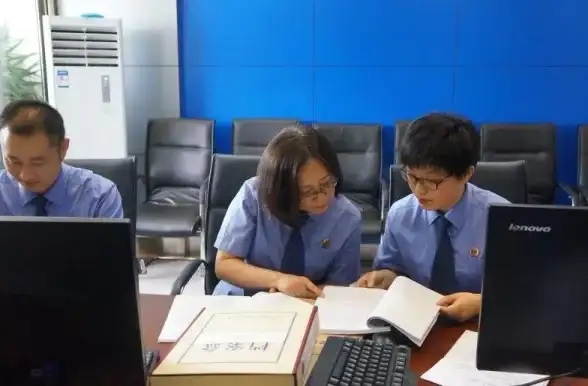 数据库|端口设置，数据库连接端口详解：常用端口配置与实际应用解析