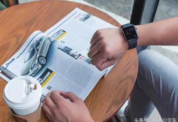 数据库|端口设置，数据库连接端口详解：常用端口配置与实际应用解析