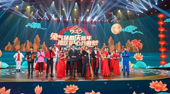 奇幻盛宴·全新震撼·深度解析｜阴阳师乘月携花典藏皮肤全方位细节揭秘