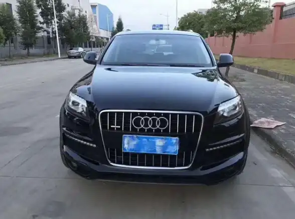 音乐🎵音响技术革新：感受科技带来的极致音乐体验