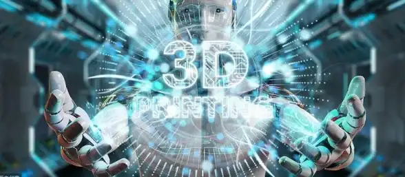 影视动画制作者必看！Softimage软件安全正版获取全指引｜实用流程技巧 正版下载指引】