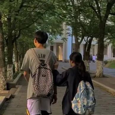 关联甜蜜瞬间｜专属女友高甜QQ昵称合集，情侣宠爱必备！情感社交宝典】
