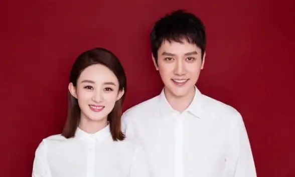 关联甜蜜瞬间｜专属女友高甜QQ昵称合集，情侣宠爱必备！情感社交宝典】