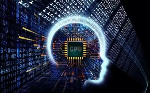CPU排行🔥2025年桌面CPU天梯图全解析 装机之家权威性能排名推荐
