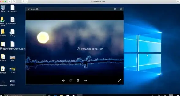 虚拟化 中小企业 VMware Go助力企业轻松开启虚拟化之旅