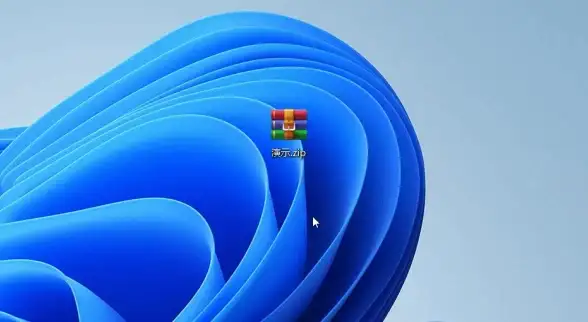 系统优化｜Win11解压免微软账户登录，轻松体验纯净系统