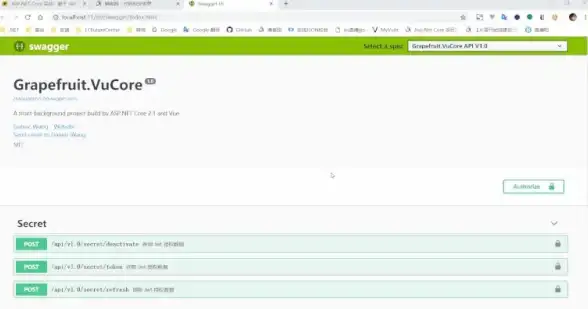 Redis鉴权 JWT认证 基于Redis集群的高效JWT鉴权机制解析