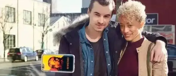 手机推荐📱高性价比平价智能手机精选，满足你的预算需求