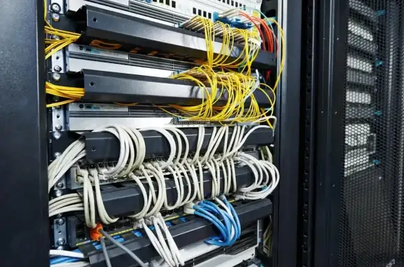 虚拟化备份 免费工具 三大免费虚拟化备份工具推荐