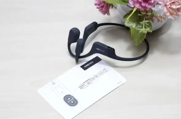 系统优化🚀Win11正式版稳定性增强，残留问题与bug现状深度解析